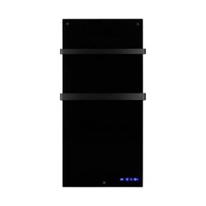 Producten/Eurom/Sani/ImageGallery/eurom-sani-1000-wifi-black-350470-1.jpeg