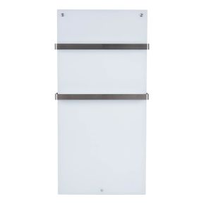 Producten/Eurom/Sani/ImageGallery/eurom-sani-1000-wifi-white-350456-1.jpeg