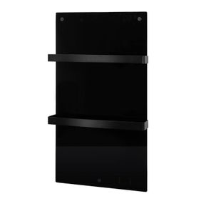 Producten/Eurom/Sani/ImageGallery/eurom-sani-400-wifi-black-350135-1.jpeg
