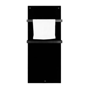 Producten/Eurom/Sani/ImageGallery/eurom-sani-600-wifi-black-350357-1.jpeg