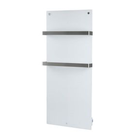 Producten/Eurom/Sani/ImageGallery/eurom-sani-600-wifi-white-350333-1.jpeg
