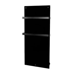 Producten/Eurom/Sani/ImageGallery/eurom-sani-800-wifi-black-350395-1.jpeg