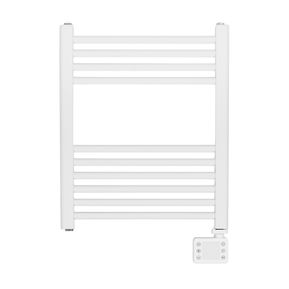 Producten/Eurom/Sani/ImageGallery/eurom-sani-bathroom-radiator-400-wifi-white-352566-1.jpeg