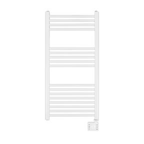 Producten/Eurom/Sani/ImageGallery/eurom-sani-bathroom-radiator-800-wifi-white-352641-1.jpeg