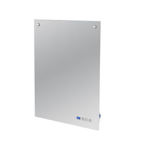 Producten/Eurom/Sani/ImageGallery/eurom-sani-mirror-400-wifi-350418-1.jpeg