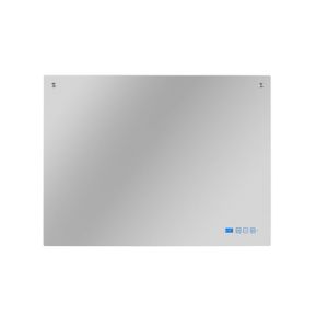 Producten/Eurom/Sani/ImageGallery/eurom-sani-mirror-600-wifi-350432-1.jpeg