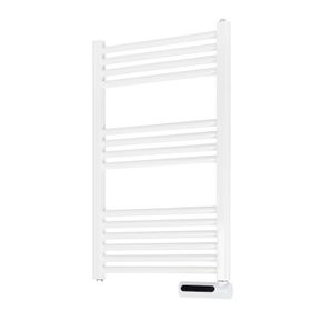 Producten/Eurom/Sani/ImageGallery/eurom-sani-towel-500-white-352450-1.jpeg
