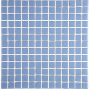 Producten/Ezarri/EZARRI/ImageGallery/lisa-plato-glasmozaïek-25x25cm-blauw-2535a-1.jpeg