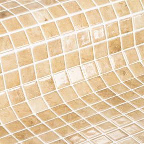 Producten/Ezarri/Gemma/ImageGallery/mozaiek-ezarri-gemma-berilo-25x25-cm-doosinhoud-2-m²-25berilo-1.jpeg