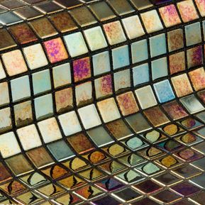 Producten/Ezarri/Metal/ImageGallery/mozaiek-ezarri-metal-oxido-25x25-cm-doosinhoud-2-m²-2530d00me13-1.jpeg