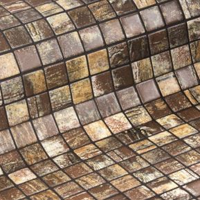 Producten/Ezarri/Zen/ImageGallery/mozaiek-ezarri-zen-rustic-25x25-cm-doosinhoud-2-m²-25rustic-1.jpeg