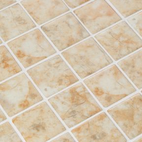 Producten/Ezarri/Zen/ImageGallery/mozaiek-ezarri-zen-sandstone-50-5x5-cm-doosinhoud-106-m²-5sandstone-1.jpeg