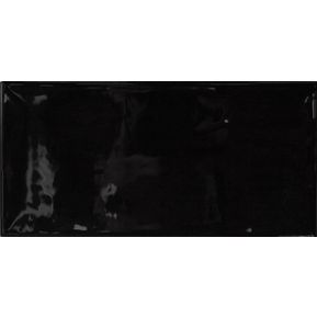 Producten/Fabresa/Artisan/ImageGallery/artisan-wandtegel-negro-10x20-1m2-arn008-1.jpeg