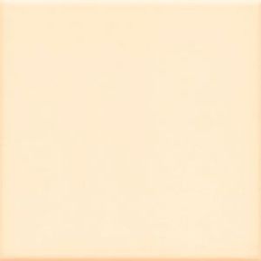 Producten/Fabresa/UNICOLOR/ImageGallery/unicolor-15-wandtegel-crema-brillo-15x15-1m2-919-1.jpeg