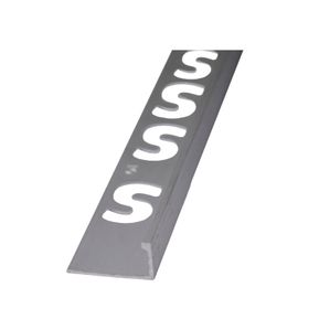 Producten/Faktum/Profielen/ImageGallery/substrat-rechthoekig-profiel-aluminium-mat-zilver-11mm-x-250cm-17233-1.jpeg