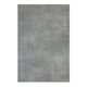 Producten/Flaminia/Argos/ImageGallery/vloertegel-betonlook-flaminia-argos-silver-gerectificeerd-60x120-cm-doosinhoud-144-argossilver60120-1.jpeg Producten/Flaminia/Argos/ImageGallery/vloertegel-betonlook-flaminia-argos-silver-gerectificeerd-60x120-cm-doosinhoud-144-argossilver60120-1.jpeg