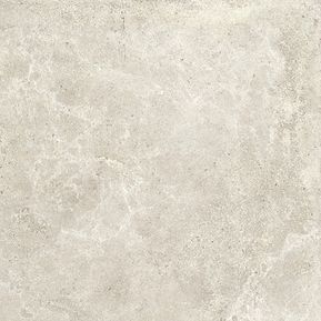 Producten/Flaminia/Everest/ImageGallery/vloertegel-flaminia-everest-60x60cm-sand-doosinhoud-108-m2-ever6060sand-1.jpeg