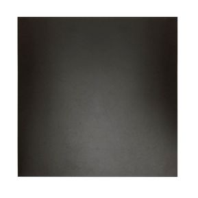 Producten/Flaminia/JET/ImageGallery/vloertegel-flaminia-jett-mat-zwart-60x60-cm-doosinhoud-144m2-cim14jetblack6-1.jpeg