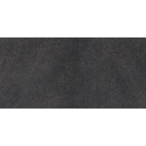 Producten/Flaminia/Materia/ImageGallery/vloertegel-flaminia-materia-30x60-cm-antracite-antraciet-doosinhoud-108m2-materiaantracite3060-1.jpeg