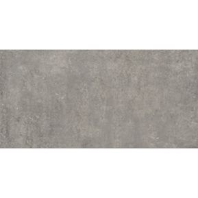 Producten/Flaminia/Materia/ImageGallery/vloertegel-flaminia-materia-30x60-cm-tortora-grijs-doosinhoud-108m2-materiatortora3060-1.jpeg
