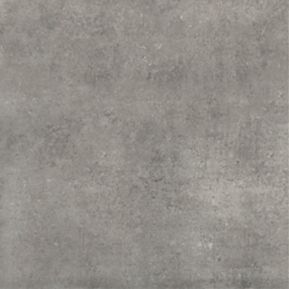 Producten/Flaminia/Materia/ImageGallery/vloertegel-flaminia-materia-60x60-cm-tortora-grijs-doosinhoud-108m2-materiatortora6060-1.jpeg