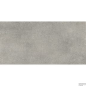 Producten/Flaminia/Space/ImageGallery/vloertegel-flaminia-space-ash-60x120-cm-doosinhoud-144-m2-spaceash60120-1.jpeg