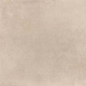Producten/Flaminia/Space/ImageGallery/vloertegel-flaminia-space-warm-60x60-cm-doosinhoud-108-m2-spacewarm6060-1.jpeg