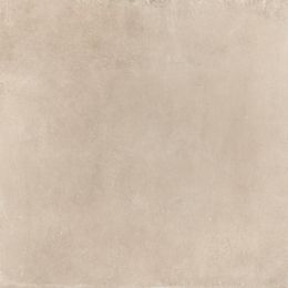 Producten/Flaminia/Space/ImageGallery/vloertegel-flaminia-space-warm-90x90-cm-doosinhoud-162-m2-spacewarm9090-1.jpeg