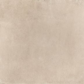 Producten/Flaminia/Space/ImageGallery/vloertegel-flaminia-space-warm-90x90-cm-doosinhoud-162-m2-spacewarm9090-1.jpeg