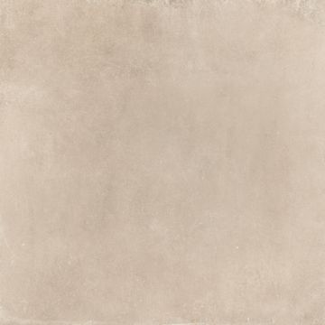 Producten/Flaminia/Space/ImageGallery/vloertegel-flaminia-space-warm-90x90-cm-doosinhoud-162-m2-spacewarm9090-1.jpeg