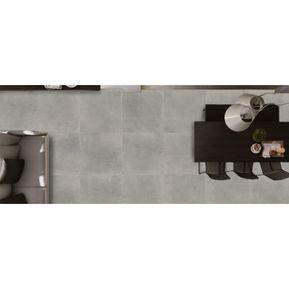 Producten/Flaminia/Unknown/ImageGallery/vloertegel-flaminia-space-ash-90x90-cm-doosinhoud-162-m2-spaceash9090-1.jpeg