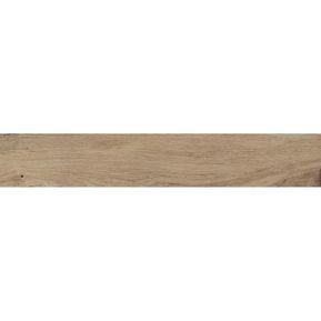 Producten/Flaviker/Nordik%20Wood/ImageGallery/vlt-200x1200-nrw-gold--rt-fla-1e-0003687-1.jpeg