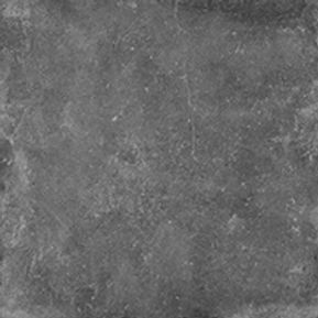 Producten/Flaviker/Smoke/ImageGallery/vloertegel-dream-graphite-80x80-cm-doosinhoud-128-m2-dreamgraphite8080-1.jpeg