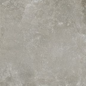 Producten/Flaviker/Smoke/ImageGallery/vloertegel-dream-grey-80x80-cm-doosinhoud-128-m2-dreamgrey8080-1.jpeg