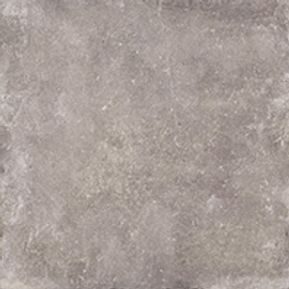 Producten/Flaviker/Smoke/ImageGallery/vloertegel-dream-taupe-80x80-cm-doosinhoud-128-m2-dreamtaupe8080-1.jpeg