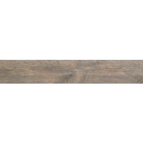 Producten/Flaviker/Unknown/ImageGallery/vl200x1200-dk2130r-avana-fla-1e-dk2130r-1.jpeg