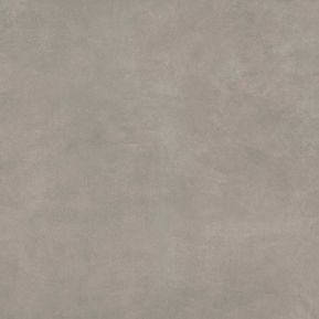 Producten/Floorgres/Buildtech%202.0/ImageGallery/fl1200x1200-buildtech-766119-20-mud-766119-1.jpeg