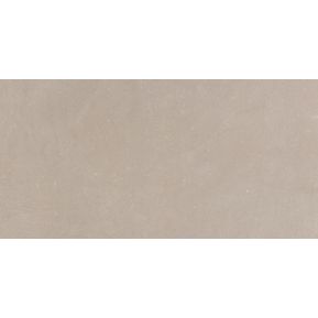 Producten/Floorgres/Industrial/ImageGallery/fl300x600-industrial-738794-nattaupe-738794-1.jpeg