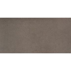 Producten/Floorgres/Industrial/ImageGallery/fl300x600-industrial-738795-natmoka-738795-1.jpeg