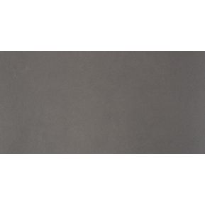 Producten/Floorgres/Industrial/ImageGallery/fl300x600-industrial-738796-natplomb-738796-1.jpeg
