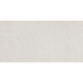 Producten/Floorgres/Industrial/ImageGallery/fl300x600-industrial-738797-soft-ivory-738797-1.jpeg