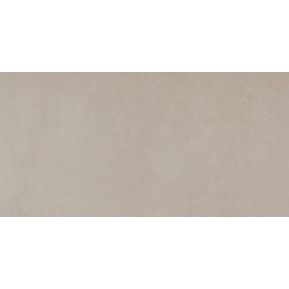 Producten/Floorgres/Industrial/ImageGallery/fl300x600-industrial-738798-soft-sage-738798-1.jpeg