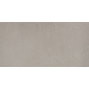 Producten/Floorgres/Industrial/ImageGallery/fl400x800-industrial-738830-natsteel-738830-1.jpeg