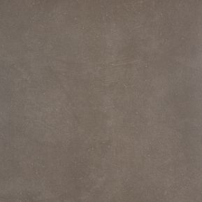 Producten/Floorgres/Industrial/ImageGallery/fl600x600-industrial-738808-natmoka-738808-1.jpeg