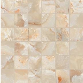 Producten/Floorgres/Onyx&More/ImageGallery/fl300x300-onyxmor767642-goldglsmoz-767642-1.jpeg