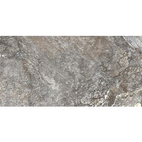 Producten/Floorgres/Onyx&More/ImageGallery/fl600x1200-onyxmor765968-silverpor-765968-1.jpeg