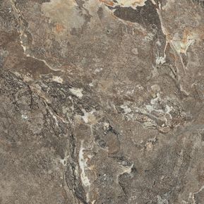 Producten/Floorgres/Onyx&More/ImageGallery/fl600x600-onyxmor765491-goldporphyry-765491-1.jpeg