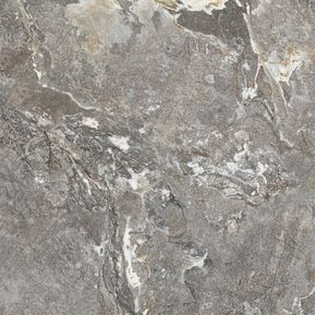Producten/Floorgres/Onyx&More/ImageGallery/fl600x600-onyxmor765492-silvporphyry-765492-1.jpeg