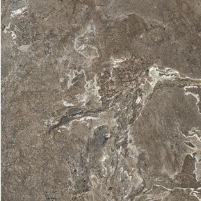 Producten/Floorgres/Onyx&More/ImageGallery/floorgres-onyxmore-765933-vloertegel-1200x1200-golden-porphy-6mm-mat-rtr10-doosinhoud-288-m2-765933-1.jpeg
