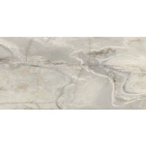 Producten/Floorgres/Onyx&More/ImageGallery/floorgres-onyxmore-765958-vloertegel-600x1200-silver-6mm-satin-ret-doosinhoud-216-m2-765958-1.jpeg